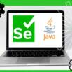 Selenium Webdriver with Java – Real life projects