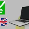 Selenium Webdriver – your first automated test