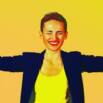 Self-advocacy: Be Your Own Champion
