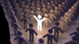 Self Confidence and Self Esteem – Mini Course