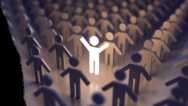 Self Confidence and Self Esteem – Mini Course