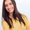Self-confidence & Self Esteem – Few Minutes Practical Guide