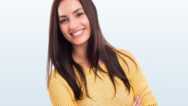 Self-confidence & Self Esteem – Few Minutes Practical Guide