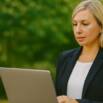 Self-Confidence with AI: Coaching Tools That Work
