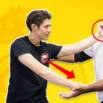 Self Defense Techniques & Training