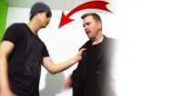 Self Defense Training Military Grade Jiu Jitsu – Best Course