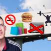 Self Discipline (overcome- Porn, Food, Smoking, Drinking)
