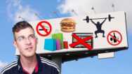 Self Discipline (overcome- Porn, Food, Smoking, Drinking)