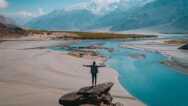 Self Discipline will Change Your life for GOOD