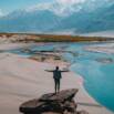 Self Discipline will Change Your life for GOOD