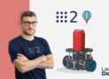 Self Driving and ROS 2 – Learn by Doing! Odometry & Control