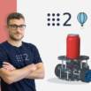 Self Driving and ROS 2 – Learn by Doing! Odometry & Control