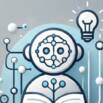 Self-Guided Learning with ChatGPT