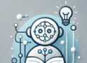 Self-Guided Learning with ChatGPT