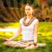 Self-hypnosis & Meditation For A Life-change (beginner’s)