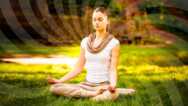 Self-hypnosis & Meditation For A Life-change (beginner’s)