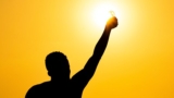 Self-Improvement Mastery through Personal Transformation