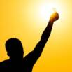 Self-Improvement Mastery through Personal Transformation