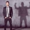 Self Leadership