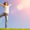 Self Management Strategies For People With Low Back Pain