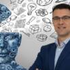 Self-Talk Mastery: Stop Negative Thoughts & Build Confidence