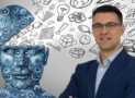 Self-Talk Mastery: Stop Negative Thoughts & Build Confidence