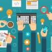 Sell Digital Products 2025: Online Business Mastery Guide!