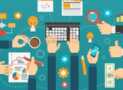 Sell Digital Products 2026: Online Business Mastery Guide!
