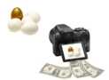 Sell Photo Online: Beginners Guide Stock Photography
