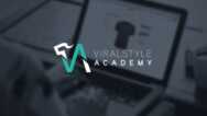 Write first assembly language program and run it on emulator