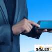 Selling Is Simple