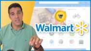 Selling on Walmart Guide: Start making Money with Walmart!