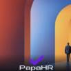 Selling Professional Services: Beyond Referrals, 430+ Tools