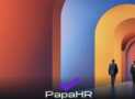 Selling Professional Services: Beyond Referrals, 430+ Tools