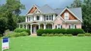 Selling Your Black Hills And Rapid City Home
