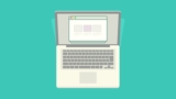 Semantic UI – A Complete Beginners Guide