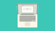 Semantic UI – A Complete Beginners Guide