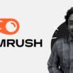 Semrush Tutorial: Using Project & Increase Online Visibility