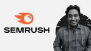 Semrush Tutorial: Using Project & Increase Online Visibility