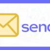 Send: Crea Campañas de Correo Electrónico desde WordPress