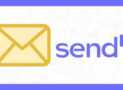 Send: Crea Campañas de Correo Electrónico desde WordPress