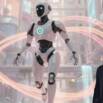 Senior Executive Program: AI, Robotics, and Systems
