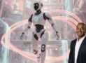 Senior Executive Program: AI, Robotics, and Systems