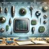 Sensors: Everything You Need To Know