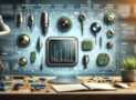 Sensors: Everything You Need To Know
