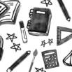 Sensory Processing in the Classroom and University Settings