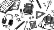 Sensory Processing in the Classroom and University Settings