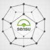 Sensu – Introduction