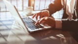 Seo 2017: Introduction To Technical Seo For Seo Beginners