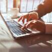 Seo 2017: Introduction To Technical Seo For Seo Beginners